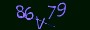 validcode