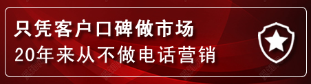 资源建网站公司