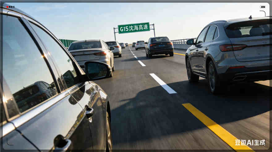 资源高速公路扎胎爆胎救援-汽车换轮胎