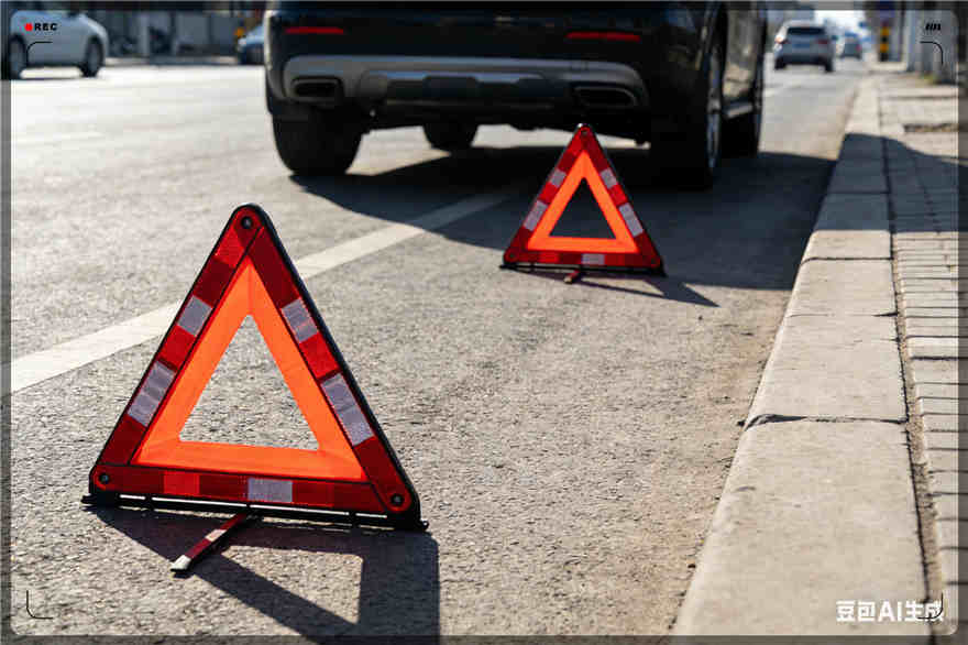 资源道路救援上门流动补胎案例