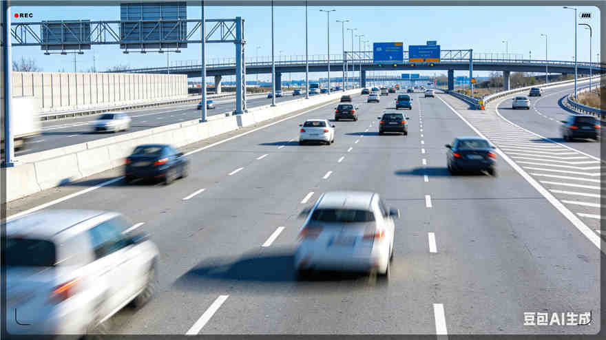 资源道路救援中途流动补胎